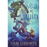 Sea of Ruin