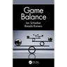 Game Balance