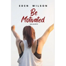Be Motivated: You can do it