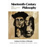 Nineteenth-Century Philosophy