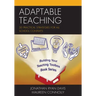 Adaptable Teaching: 30 Practical Strategies for All School Contexts
