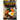 Vietnamese And Korean Cookbook: 2 Books In 1: 150 Easy Recipes For Classic From Korea And Vietnam
