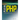 Plug-In Php: 100 Power Solutions: Simple Solutions to Practical PHP Problems