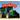 Tractors