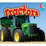 Tractors