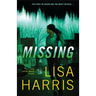 Missing