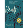 Beads: A Memoir about Falling Apart and Putting Yourself Back Together Again