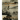 The Fighting at Jutland: The Personal Experiences of Sixty Officers and Men of the British Fleet
