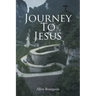 Journey To Jesus