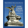 Gone Under: Historic Cemeteries of Nashville, Tennessee