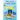 My First Travel Book