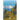 Cache Creek: A Trailguide to Jackson Hole's Backyard Wilderness