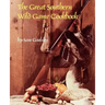 The Great Southern Wild Game Cookbook