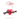 Hope: The Release from Bondage