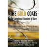 The Gold Coats - An Exceptional Standard of Care: A Collaborative Guide to Caring for the Cognitively Impaired Behind Bars