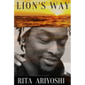 Lion's Way