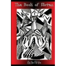 Book of Wotan