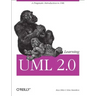 Learning UML 2.0: A Pragmatic Introduction to UML