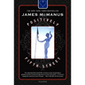 Positively Fifth Street: Murderers, Cheetahs, and Binion's World Series of Poker