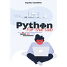 Python for the Lab