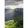 Natural Philosophies
