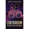 Contrarium