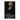 George Rawlinson - The Seven Great Monarchies of The Ancient Eastern World - Volume VI: The Sixth Monarchy: Parthia