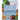 The Type 2 Diabetic Cookbook & Action Plan: A Three-Month Kickstart Guide for Living Well with Type 2 Diabetes