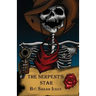 The Serpent's Star: Murial Robertson #1