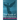 The Book of Revelation