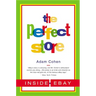 The Perfect Store: Inside Ebay