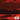 Red Sky