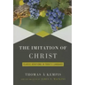 Imitation of Christ: Classic Devotions in Today's Language