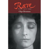 Rave: Poems, 1975-1998