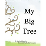 My Big Tree