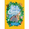 Pacific Coasting: A Guide to the Ultimate Road Trip, from Southern California to the Pacific Northwest