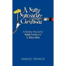 A Nutty Nutcracker Christmas