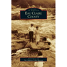 Eau Claire County
