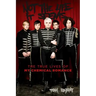 Not the Life It Seems: The True Lives of My Chemical Romance