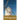 Don Quixote: A Spanish novel by Miguel de Cervantes.