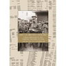 LIST of BRITISH OFFICERS TAKEN PRISONER in the VARIOUS THEATRES of WAR: August 1914 to November 1918