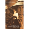 Livingstone's Tribe: A Journey From Zanzibar to the Cape