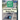 Next Exit - Interstate travel made easy. Every exit and rest stop listed!