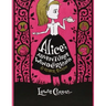 Alice, s Adventures In Wonderland