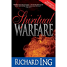 Spiritual Warfare