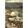 Sir Charles Oman's History of the Peninsular War Volume I: 1807-1809. From the Treaty of Fontainebleau to the Battle of Corunna: 1807-1809