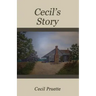Cecil's Story