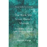 The Rock Star Scrum Master's Manual: Real-World Advanced Agile Execution Strategies