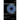 Alpha and Omega: The Search for the Beginning and End of the Universe