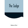 The Judge